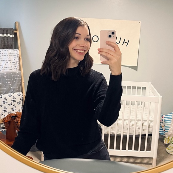 bethyjhnstn